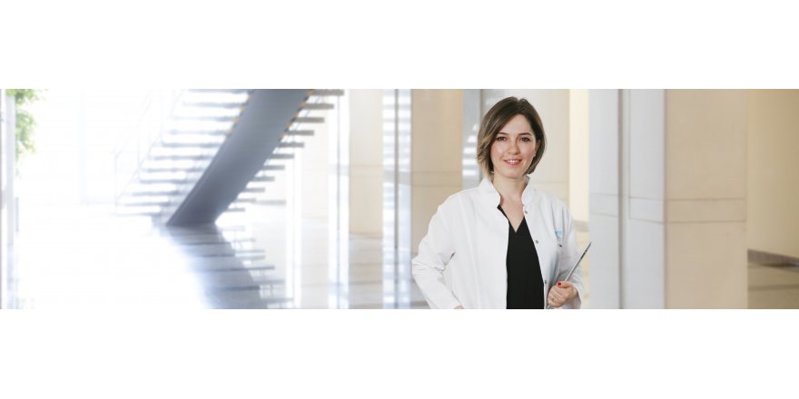 Pandemi sürecinde çocuklar şişmanladı