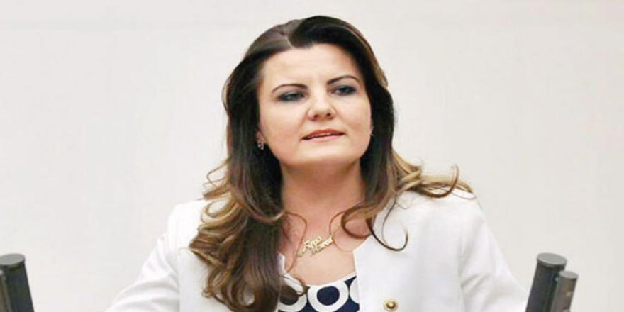 İzmit Belediyesi’ne AGİD’ten  fark yaratan belediye ödülü