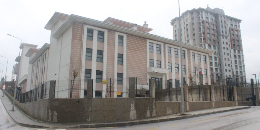 TOKİ’ye taahhüt çiğnemek de serbest