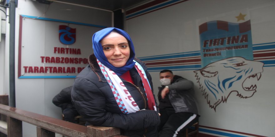 Her yere çeki düzen veririz: Futbol hariç