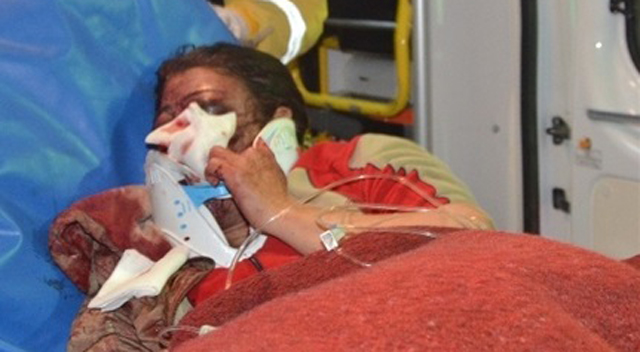 Zorunlu Hizmet kapsamında fazladan 469 öğretmen