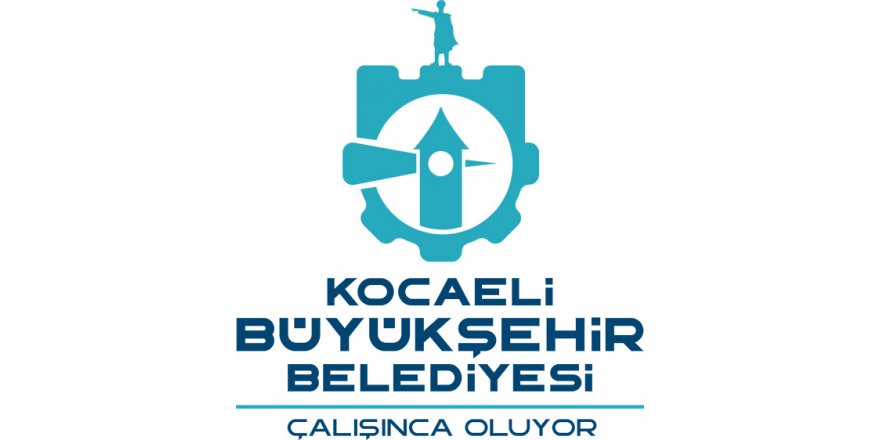 AFKOM’dan fırtına uyarısı