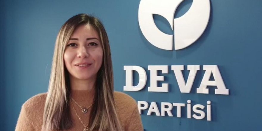 Down Sendromluların yanındayız