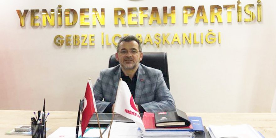 İstanbul Sözleşmesi  sapkınlığı amaçlıyor!