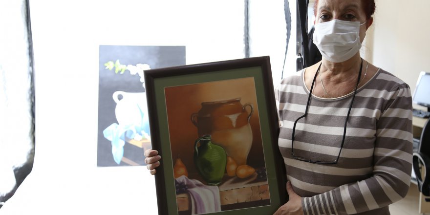 Alışverişin yeni adresi komeksepeti.com