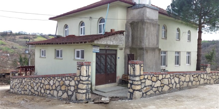 Büyükşehir Belediyesi'nden  mahallelere hizmet seferberliği