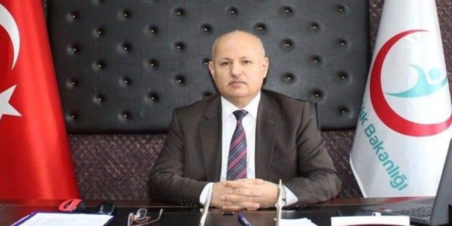 Resmen kızarıyoruz, keşke morarabilsek!