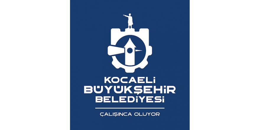 Sağlık çalışanları ve eczacılara  ücretsiz ulaşım 3 ay daha uzatıldı