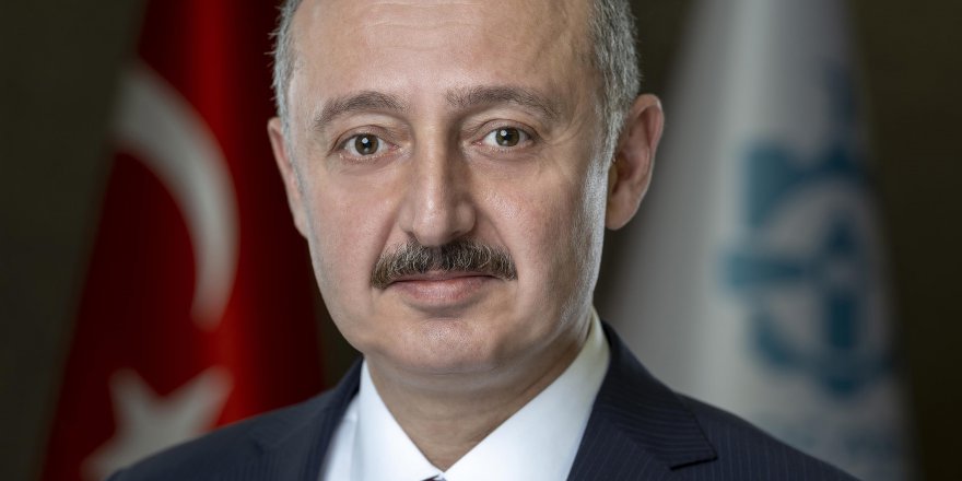 Bu gece dualarımız insanlığın  virüsten kurtuluşu için olsun