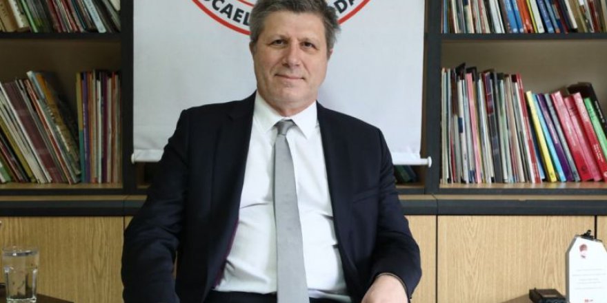 Bir an önce yeni önlemler alınmalı