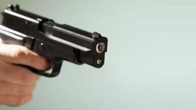 Sahur vakti kanlı saldırı!