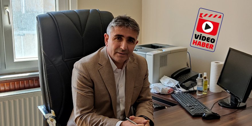 Aday tercihi seçimi kaybettirdi!