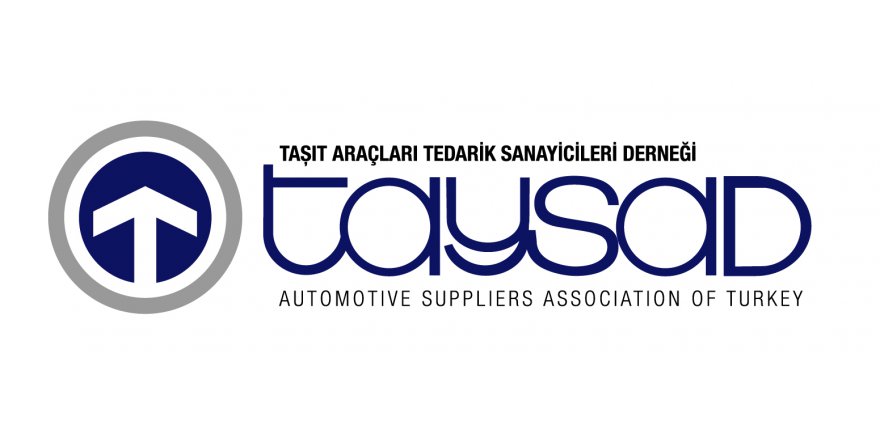 Otomotiv Tedarik Sanayicilerinin  2021 Gündemi Girdi Fiyatlarındaki Artış!