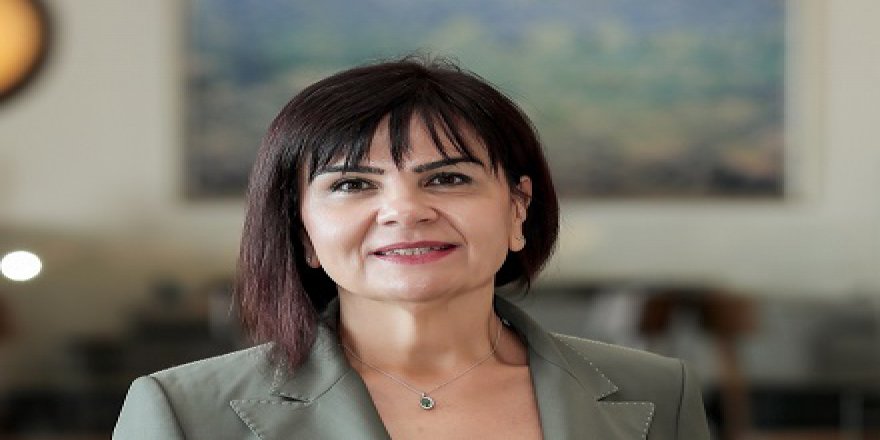 Daha radikal önlemler alınmalı!