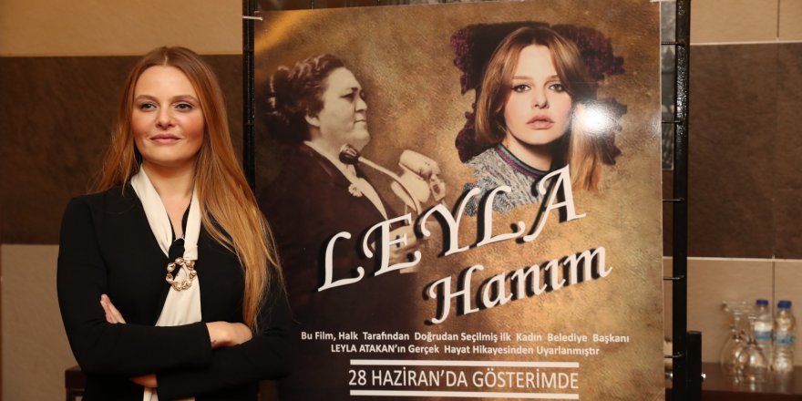 İzmit’in 2021 Kültür Sanat Sezonu  cuma günü başlangıç yapıyor