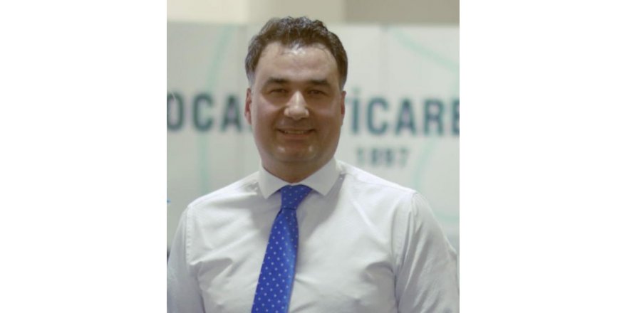 DEVA’dan Kurumlar Vergisi Uyarısı