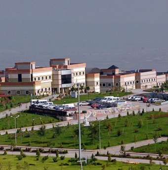 Kocaeli Üniversitesi, Akademik personel alacak