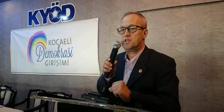 Montrö, Türkiye için egemenlik hakkıdır