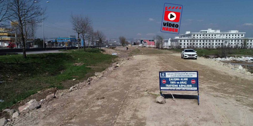 Büyükşehir’den emniyete destek