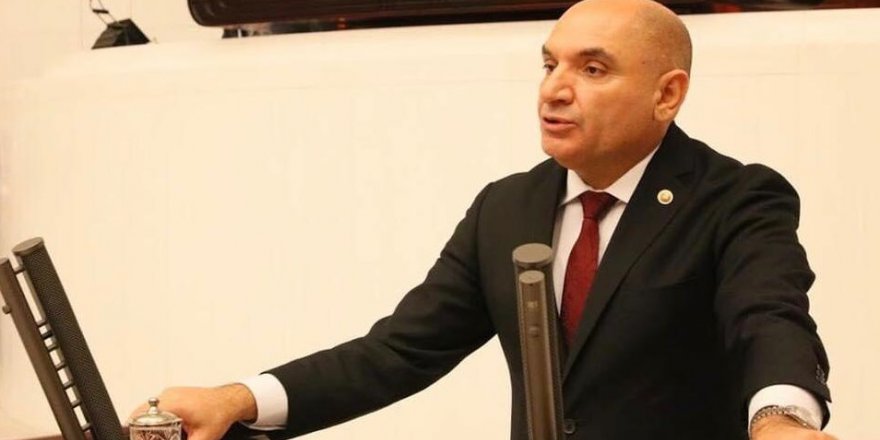 Kamu 100 milyon zarara uğratıldı!
