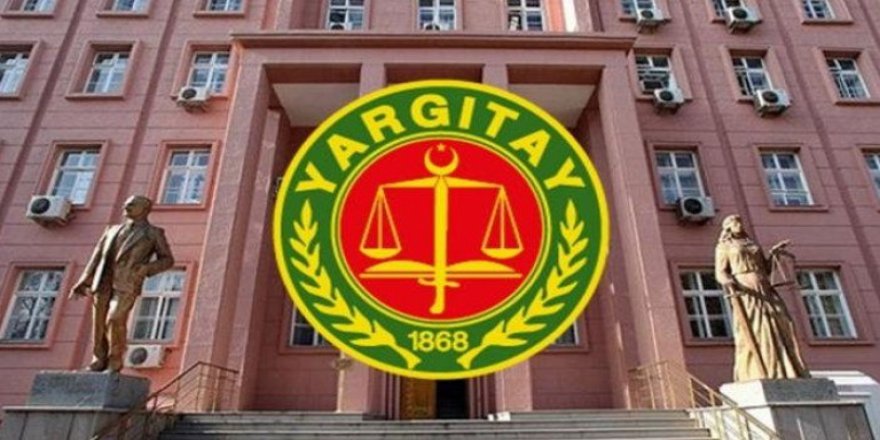 Cinayet davasında  yargılama sürüyor