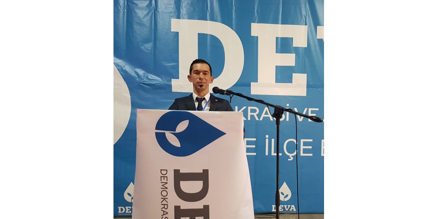 Tüm vatandaşlara eşit sağlık hizmet  sunulmalı