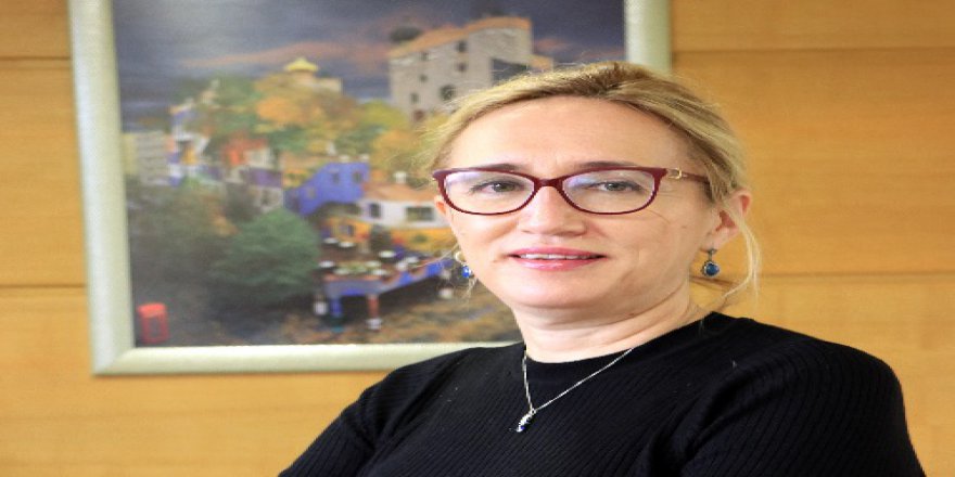 Varyant virüslere karşı  "aşılama hızlandırılmalı" ikazı