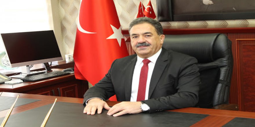 Polislerimizin hakkı ödenmez