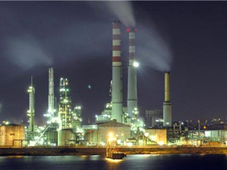 Tüpraş, kendi suyunu kullanacak