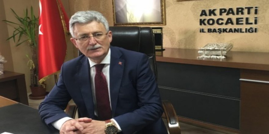 128 Milyar Liranın  kayıp olduğu iftira!