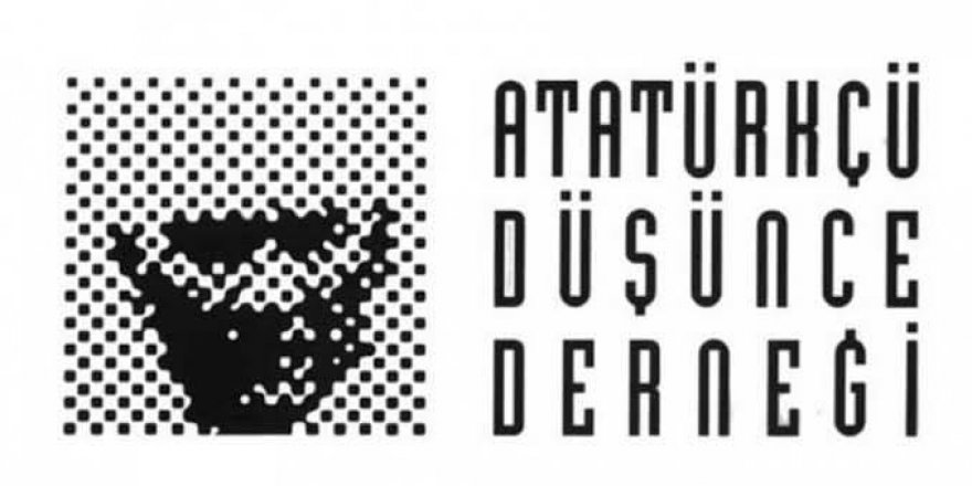 Atatürk'e saldırmanın   Dayanılmaz hafifliği