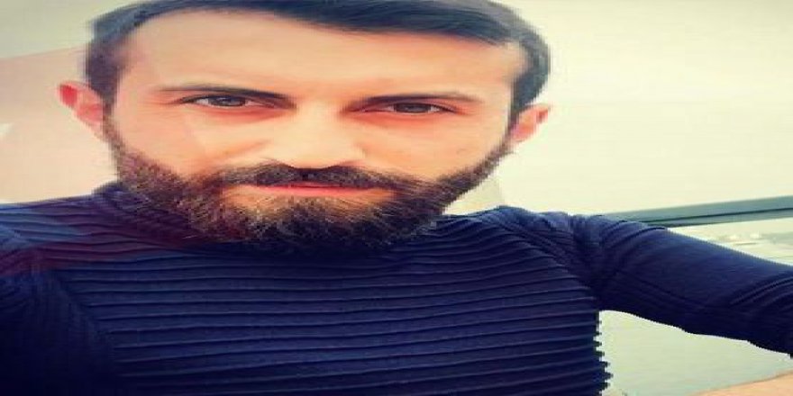 Çatıdan düşüp  yaşamını yitirdi