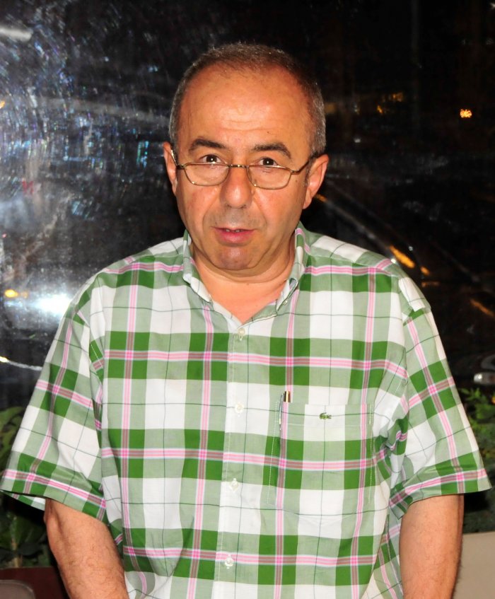 “Gebzelilik bilincini oluşturmalıyız”