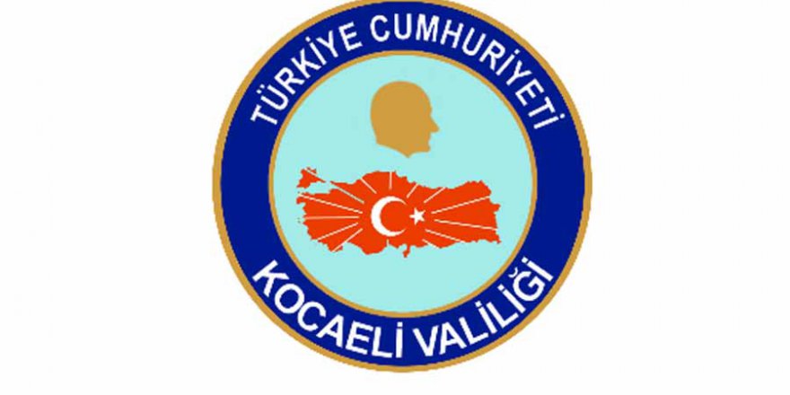 Valilik’ten mesai saati açıklaması