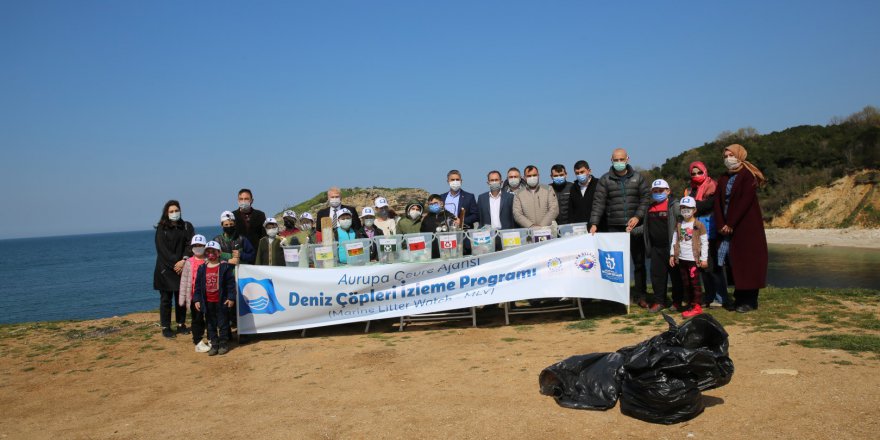 Sardala koyu yaza hazır