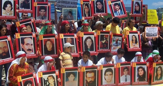 Madımak’ta yaşamını yitirenler anılacak