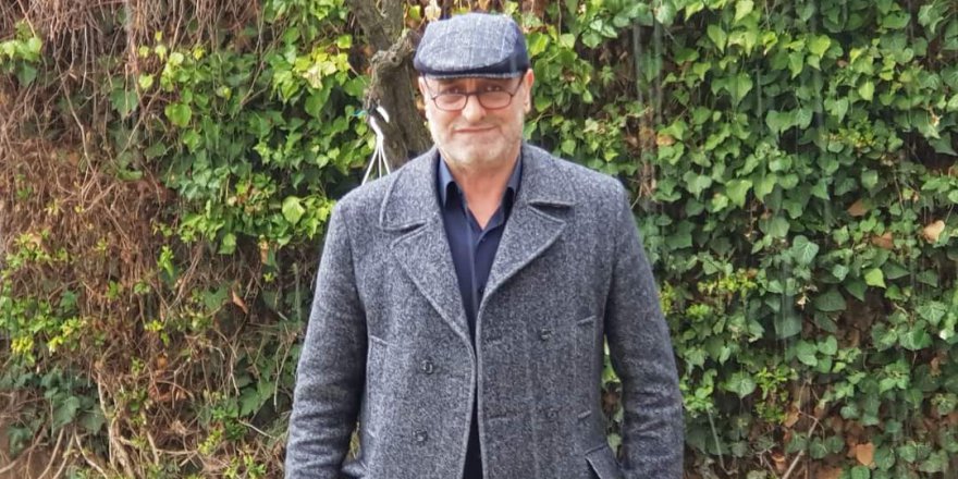 Çuvallar lebaleb dolu!