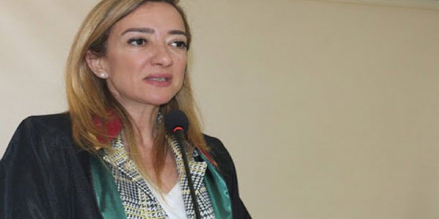 Arka Sokaklara idari yaptırım!