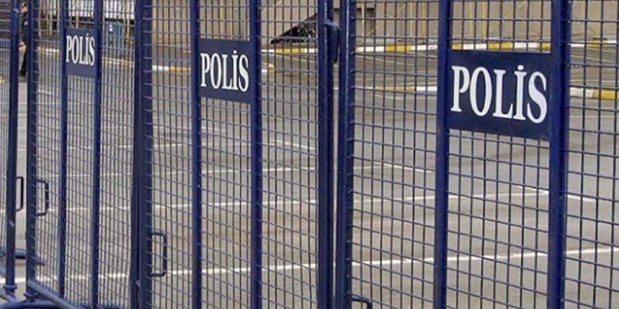 Kocaeli'de tüm etkinlikler yasaklandı