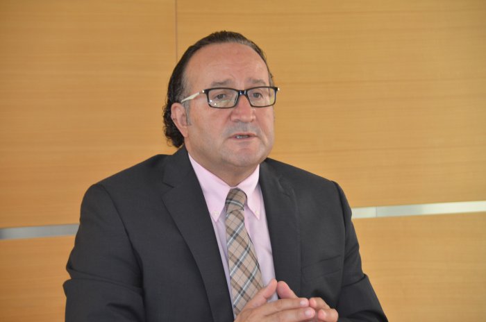 “Kocaeli’nnde İşsizlik oranı yüksek”