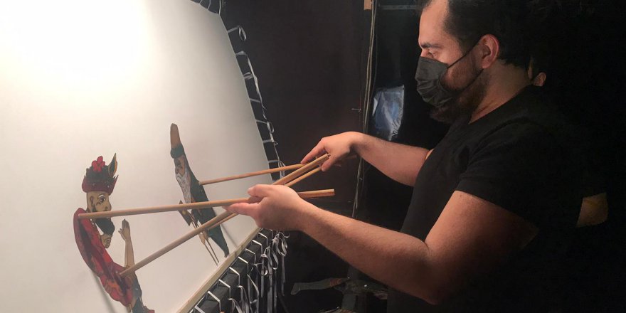 23 Nisan coşkusu yaşanacak