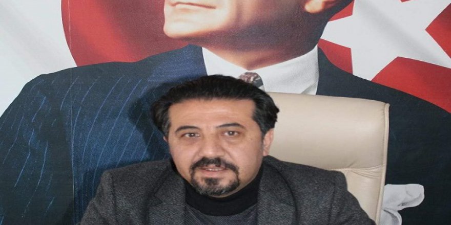 Bülent Metin’in testi pozitif çıktı