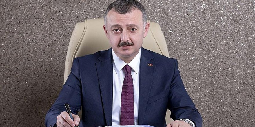 Sağlıkçılara ücretsiz ulaşım  30 Haziran’a kadar uzatıldı