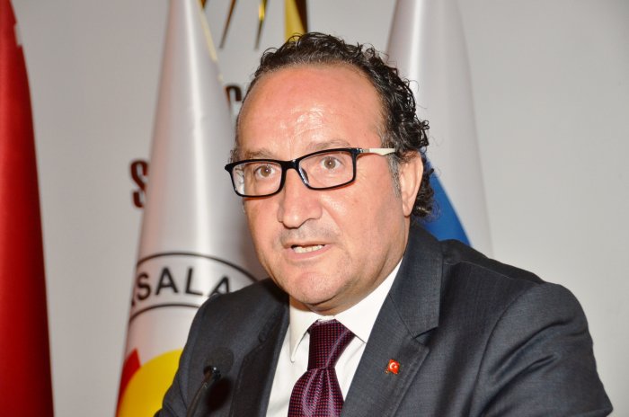 “İhracat yüzde 21 geriledi”