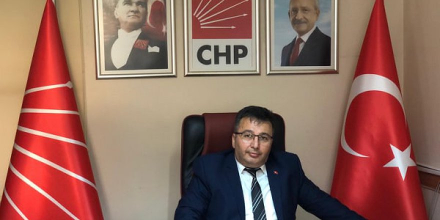 AKP’nin sosyal belediyeciliği  yandaşa para organize etmek