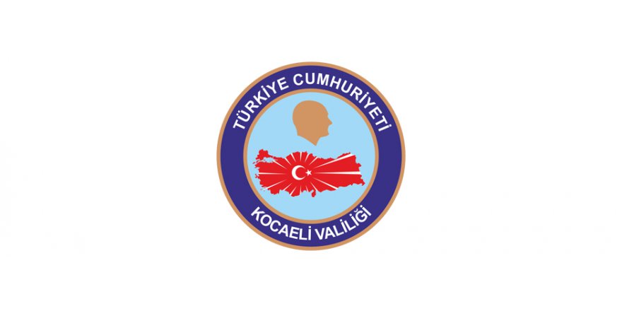 COVİD-19 SALGINI İLE MÜCADELE:  Denetim sonuçları açıklandı