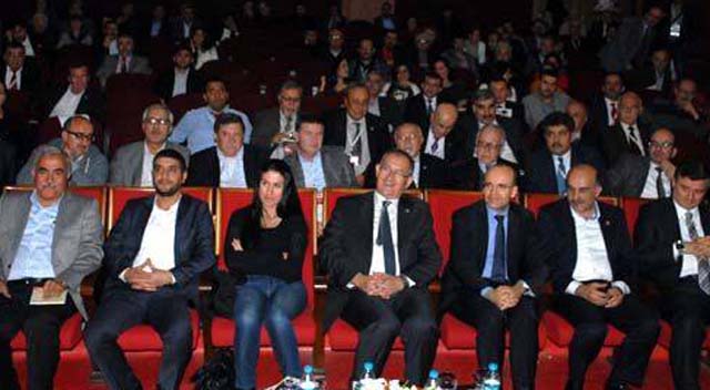 Savaşa karşı barış yürüyüşü