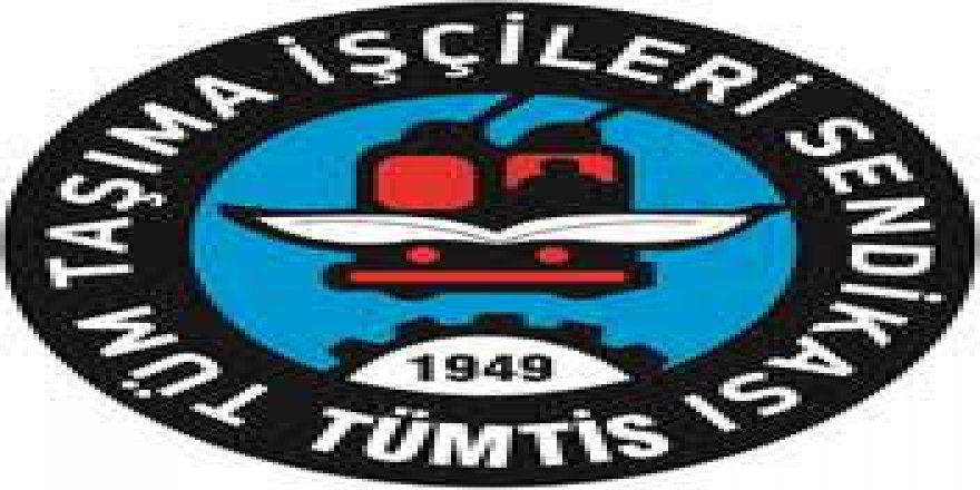 1 Mayıs yasaklanamaz