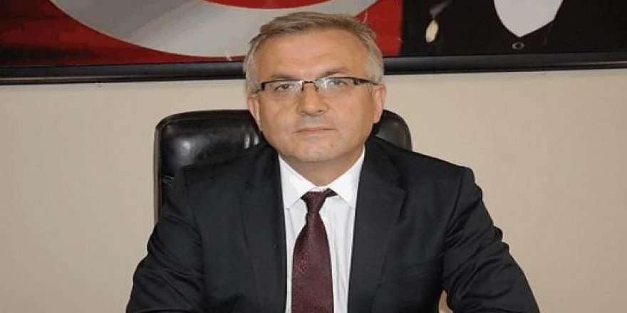 Kocaeli’de aşı sorunu yok