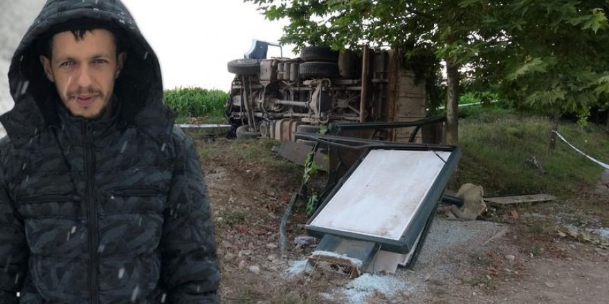 22 yıl 6 ay hapis istendi